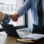 Préstamos ANSES para emprendedores: ¿quiénes pueden acceder y cómo pedirlos para iniciar mi negocio?