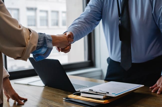 Préstamos ANSES para emprendedores: ¿quiénes pueden acceder y cómo pedirlos para iniciar mi negocio?