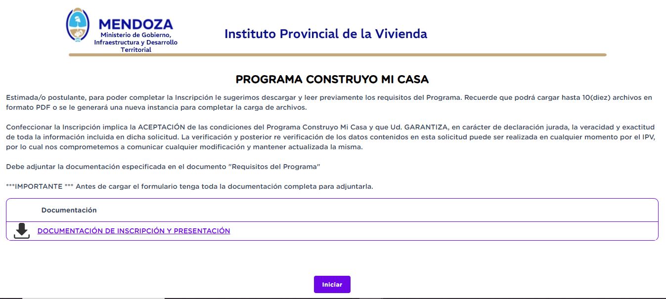 formulario-inscripcion-ipv