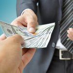 Préstamos para pequeñas y medianas empresas: bancos, tasas y requisitos