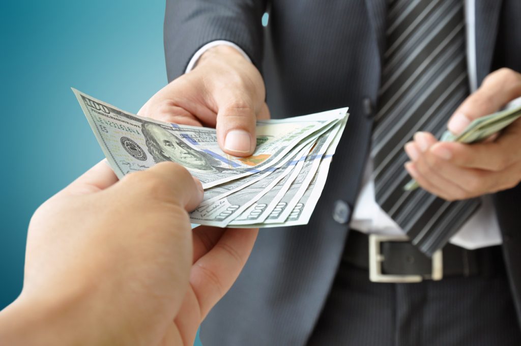 Préstamos para pequeñas y medianas empresas: bancos, tasas y requisitos