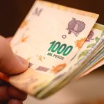 En créditos hipotecarios de 50 millones, ¿cuál es la cuota que pago por mes?