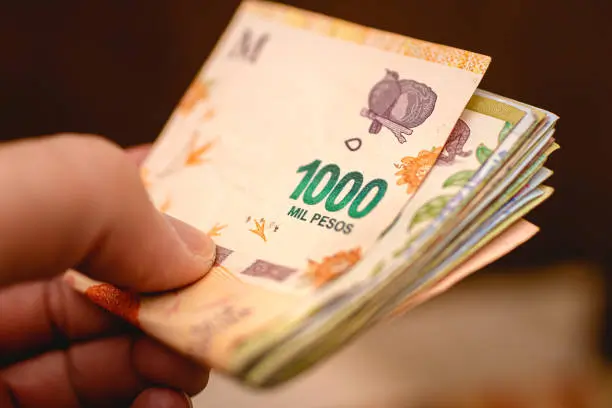 En créditos hipotecarios de 50 millones, ¿cuál es la cuota que pago por mes?