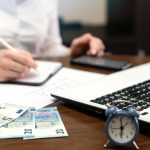¿Cómo saber si calificas para un préstamo en Perú?