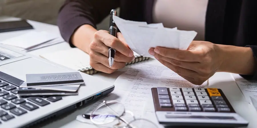 Programa Emprender Argentina: ¿cómo funciona y quién puede postularse?