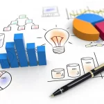 7 ideas de negocios para jóvenes emprendedores sin invertir (ni tener experiencia)