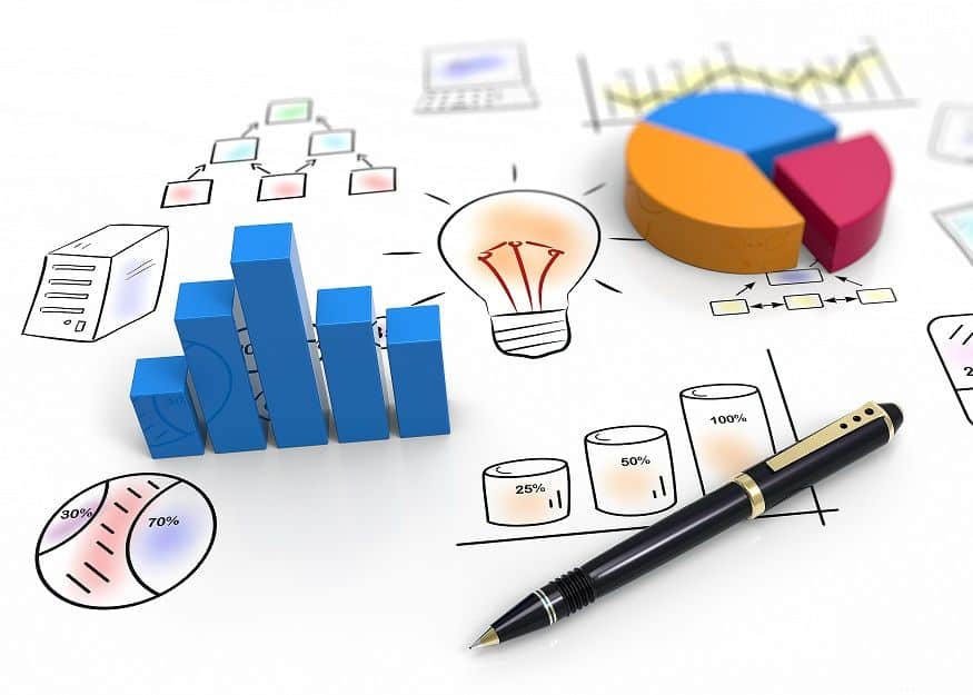 7 ideas de negocios para jóvenes emprendedores sin invertir (ni tener experiencia)