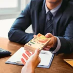 Créditos para pymes en Argentina: qué líneas están vigentes y cómo aplicar a ellas