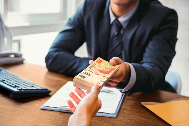 Créditos para pymes en Argentina: qué líneas están vigentes y cómo aplicar a ellas