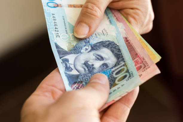 prestamos-compra-de-deuda