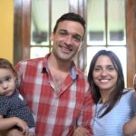 prestamos-para-AUH-banco-provincia
