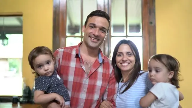prestamos-para-AUH-banco-provincia