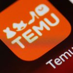 ¿Qué y de dónde es TEMU, un grande del ecommerce que está entrando a Argentina?