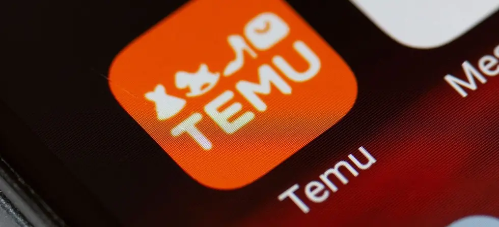 ¿Qué y de dónde es TEMU, un grande del ecommerce que está entrando a Argentina?