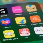 Top 10 tiendas chinas para comprar online desde Argentina