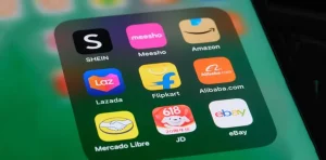 Top 10 tiendas chinas para comprar online desde Argentina