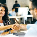 Programa de Empleo Independiente: ¿cómo inscribirte y recibir apoyo económico?