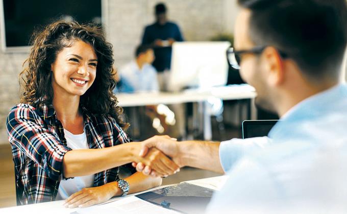Programa de Empleo Independiente: ¿cómo inscribirte y recibir apoyo económico?