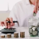 Préstamos para emprendedores en Argentina: bancos, fintech y alternativas