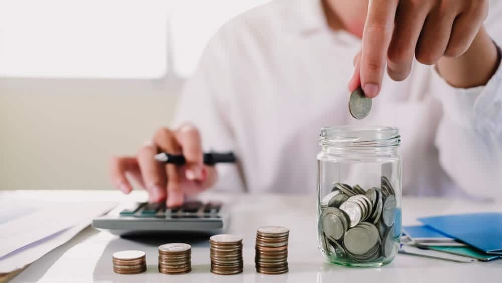 Préstamos para emprendedores en Argentina: bancos, fintech y alternativas