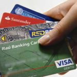Estas son las 7 tarjetas de crédito a las que podés acceder sin recibo de sueldo en Uruguay