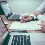 ¿Es posible borrar mis datos en Infocorp?