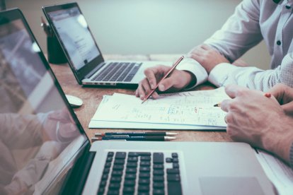 ¿Es posible borrar mis datos en Infocorp?