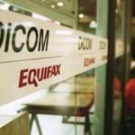 ¿Qué es Dicom Equifax en Chile y por qué deberías preocuparte si aparecen tus datos?