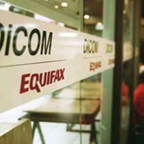 ¿Qué es Dicom Equifax en Chile y por qué deberías preocuparte si aparecen tus datos?