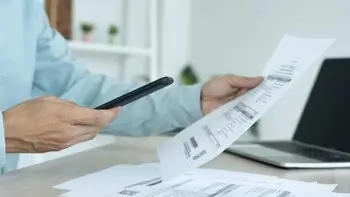 ¿Es posible salir de infocorp sin pagar el total de la deuda? Alternativas y entidades que pueden ayudarte