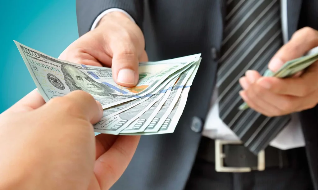 ¿Qué banco conviene para pedir un préstamo si tengo una pyme?