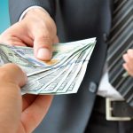 ¿Qué banco conviene para pedir un préstamo si tengo una pyme?