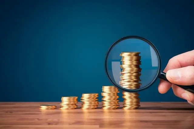 Financiamiento para emprendedores: 5 programas que ofrecen dinero para iniciar tu negocio