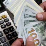Préstamos para emprendedores en Argentina: ¿qué opciones tenés y cómo acceder?