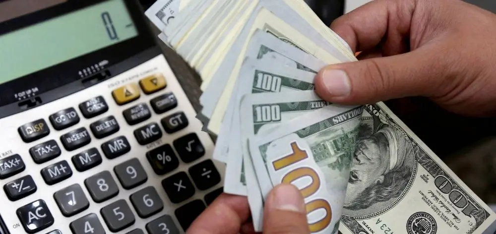 Préstamos para emprendedores en Argentina: ¿qué opciones tenés y cómo acceder?