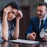 ¿En qué casos se pierde la asignación universal por hijo?: todo lo que tenes que saber