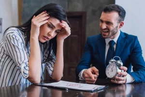¿En qué casos se pierde la asignación universal por hijo?: todo lo que tenes que saber
