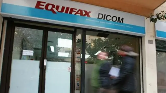 ¿Cómo saber si mi nombre aparece en DICOM gratis y online?