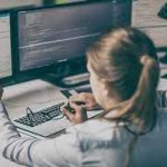 ¿Cómo saber si estoy en Clearing con mi cédula de forma online?