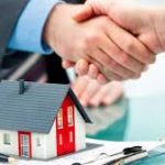 Este es el crédito hipotecario que más te conviene para comprar un terreno