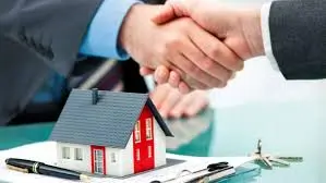 Este es el crédito hipotecario que más te conviene para comprar un terreno