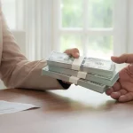 ¿Cómo sacar un préstamo para tu emprendimiento sin morir en el intento?