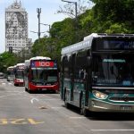 Atención jubilados: ¿cómo acceder al boleto gratuito de colectivo en tu provincia?
