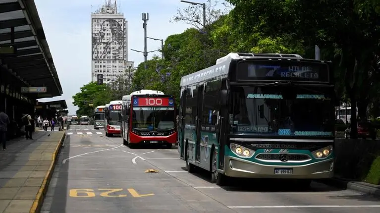 Atención jubilados: ¿cómo acceder al boleto gratuito de colectivo en tu provincia?
