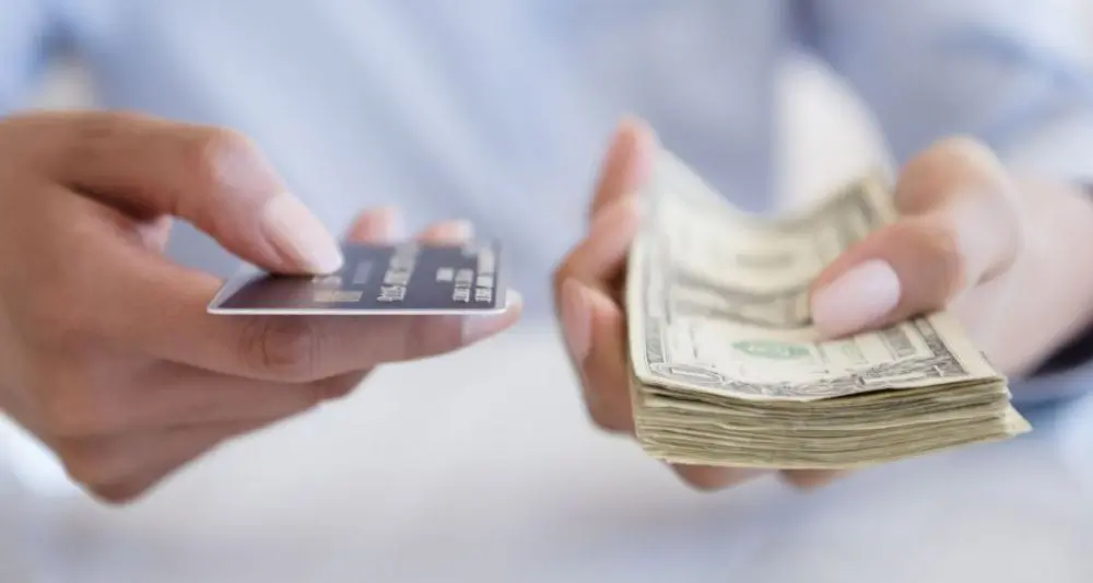 Los 8 bancos provinciales que dan créditos hipotecarios a sus clientes
