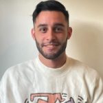 Profile picture of Ramiro Querejeta