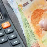 Creá una calculadora de plazos fijos en Excel: calculá cuánto ganar invirtiendo por banco