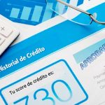 ¿Es posible obtener un préstamo personal sin historial crediticio?