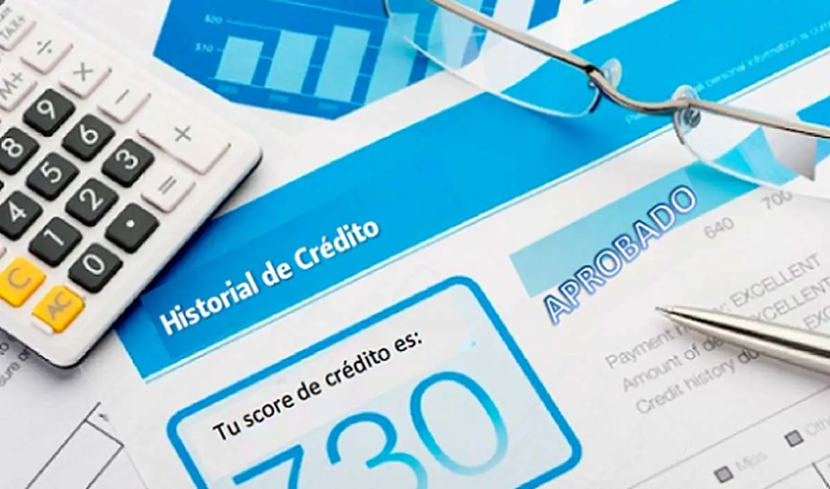 ¿Es posible obtener un préstamo personal sin historial crediticio?