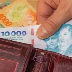 Los aumentos de agosto tendrán un impacto en el bolsillo de la población